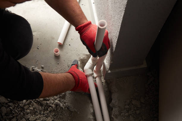 Best Plumbing Repair Near Me  in Florence, CO