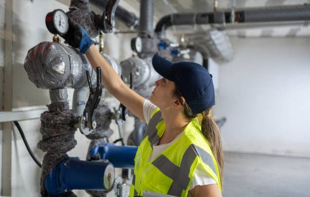  Florence, CO Plumbing Pros