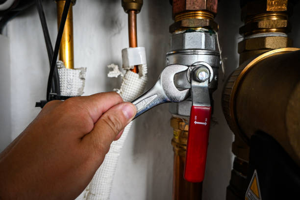 Best Toilet Repair Services  in Florence, CO